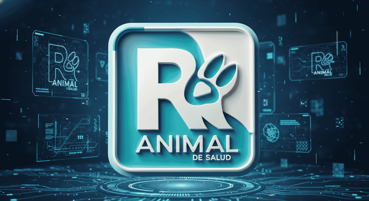 Software Veterinario