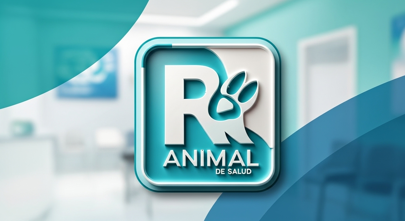 Red Animal App