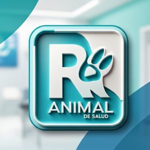 PLAN MENSUAL PRO + ACTIVACIÓN (VET)